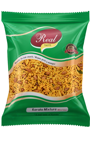 kerala mixture Mild