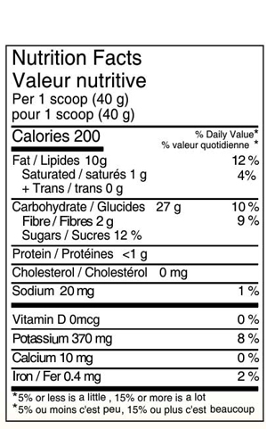 CASSAVA CHIPS SPICY