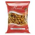 Real-Snacks_Kerela-Mixture-Hot