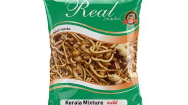 Real-Snacks_Kerela-Mixture-Mild