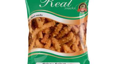 Real-Snacks_Kerela_crispy_spiral_spicy