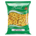 real_kerala_banana_chips_Thomsonfood