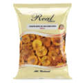 real_snacks_ripe_plantain_Thomsonfood