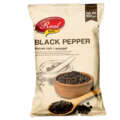 black_pepper_real_taste