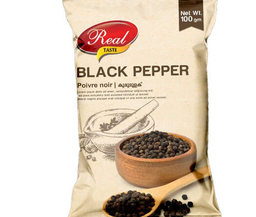 black_pepper_real_taste