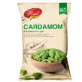 cardamom_real_taste