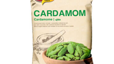 cardamom_real_taste