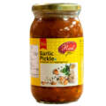 garlic_pickle_real_taste