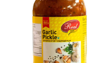 garlic_pickle_real_taste