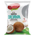 grated_cocunut_real_taste