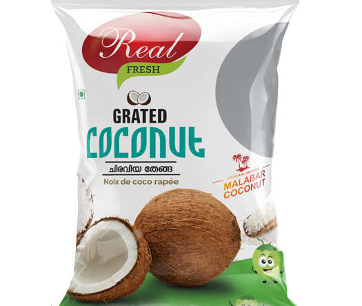 grated_cocunut_real_taste