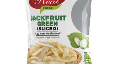 jackfruit_green_real_taste