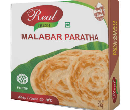 malabar_parata_real_taste
