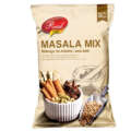 masala_mix_real_taste