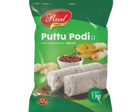puttu_podi_realt_taste