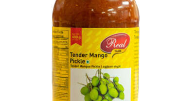 tender_mango_real_taste